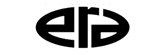 ERA