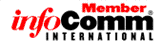InfoComm