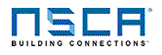 NSCA